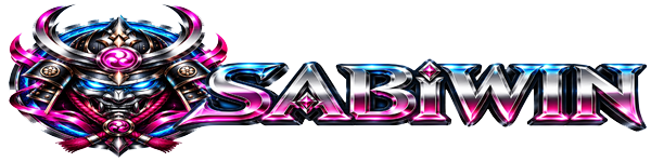 SABIWIN